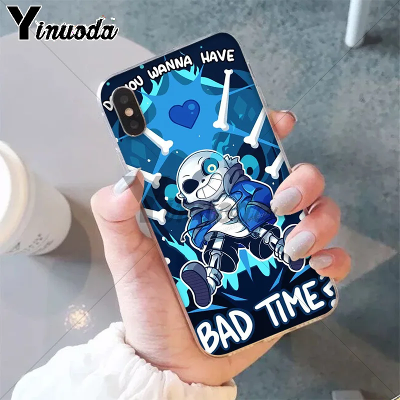 undertale papyrus sans doggo