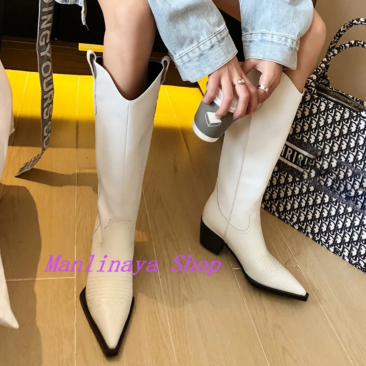 O1CN01QD2w0G24JxwbXRQlQ_!!547317371