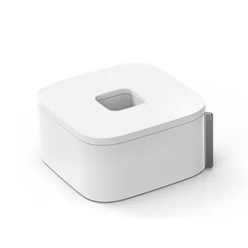 Multi-Functional Creative Stretching Storage Container Drawer Home Office Desktop Sundries Jewelry Storage Box
Multi-Functional Creative Stretching Storage Container Drawer Home Office Desktop Sundries Jewelry Storage Box