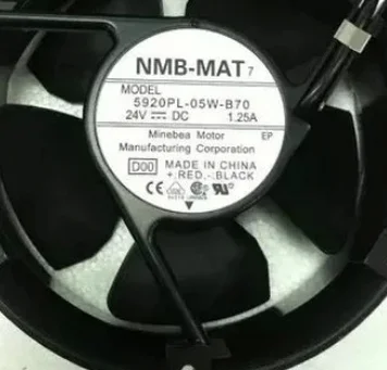 5920PL-05W-B70 17251DC24V 
5920PL-05W-B70 17251DC24V