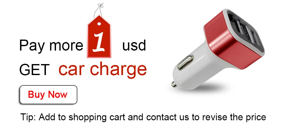 HTB1Wagdgr1YBuNjSszeq6yblFXaT