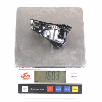 SHIMANO RD 9000 Rear Derailleurs Road Bicycle For Tour and Relaxing Bike Components Parts
SHIMANO RD 9000 Rear Derailleurs Road Bicycle For Tour and Relaxing Bike Components Parts