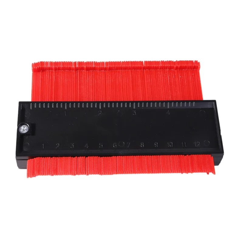 WC1051R (3)