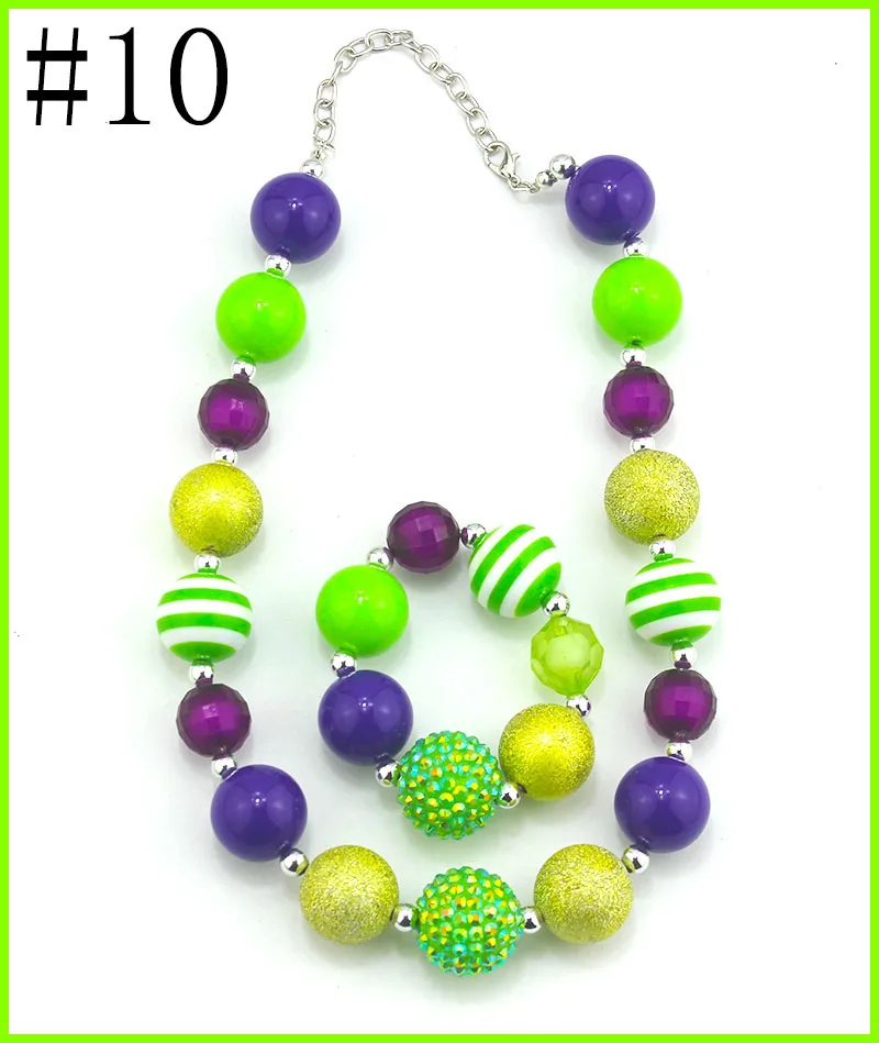 free shipping 20set Baby Necklace Baby Girl Bead bracelet Children Necklace Girl Chunky Necklace Girl Jewelry Little girl
free shipping 20set Baby Necklace Baby Girl Bead bracelet Children Necklace Girl Chunky Necklace Girl Jewelry Little girl