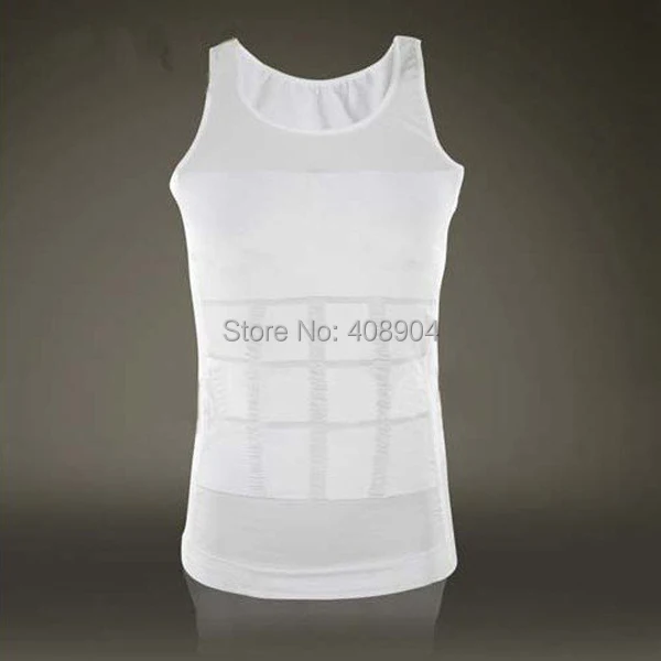 men slimming vest (1)