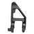 Triangle Front Sight XPOWER A2 Front Sight Gas Block For M Series Airsoft Softair AEG AR15/M16/M4 Gas Block A1 A2
Triangle Front Sight XPOWER A2 Front Sight Gas Block For M Series Airsoft Softair AEG AR15/M16/M4 Gas Block A1 A2