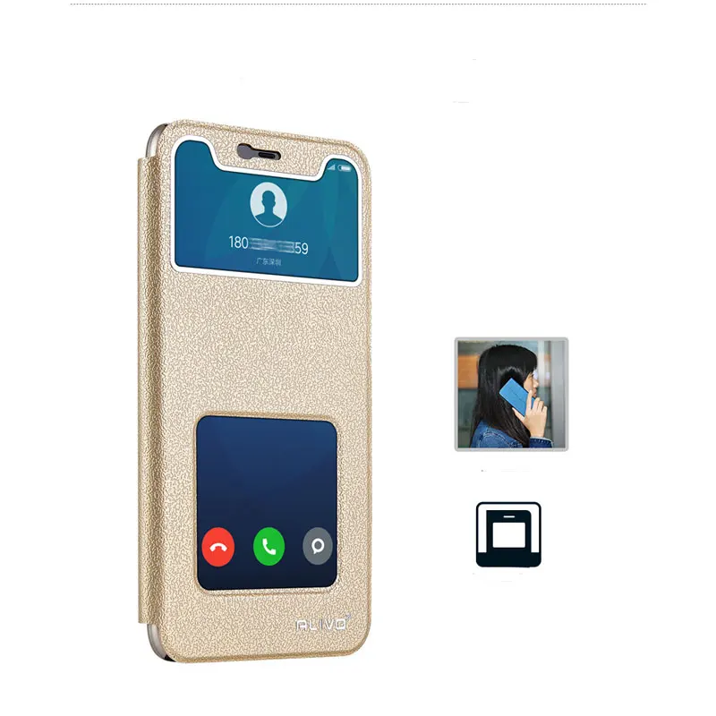 For Xiaomi Mi 8 Lite Case 6.26" Luxury View Window Stand Flip Case For Xiaomi Mi 8 Lite Cover Leather Mi8 Lite Phone Cases Funda
For Xiaomi Mi 8 Lite Case 6.26" Luxury View Window Stand Flip Case For Xiaomi Mi 8 Lite Cover Leather Mi8 Lite Phone Cases Funda