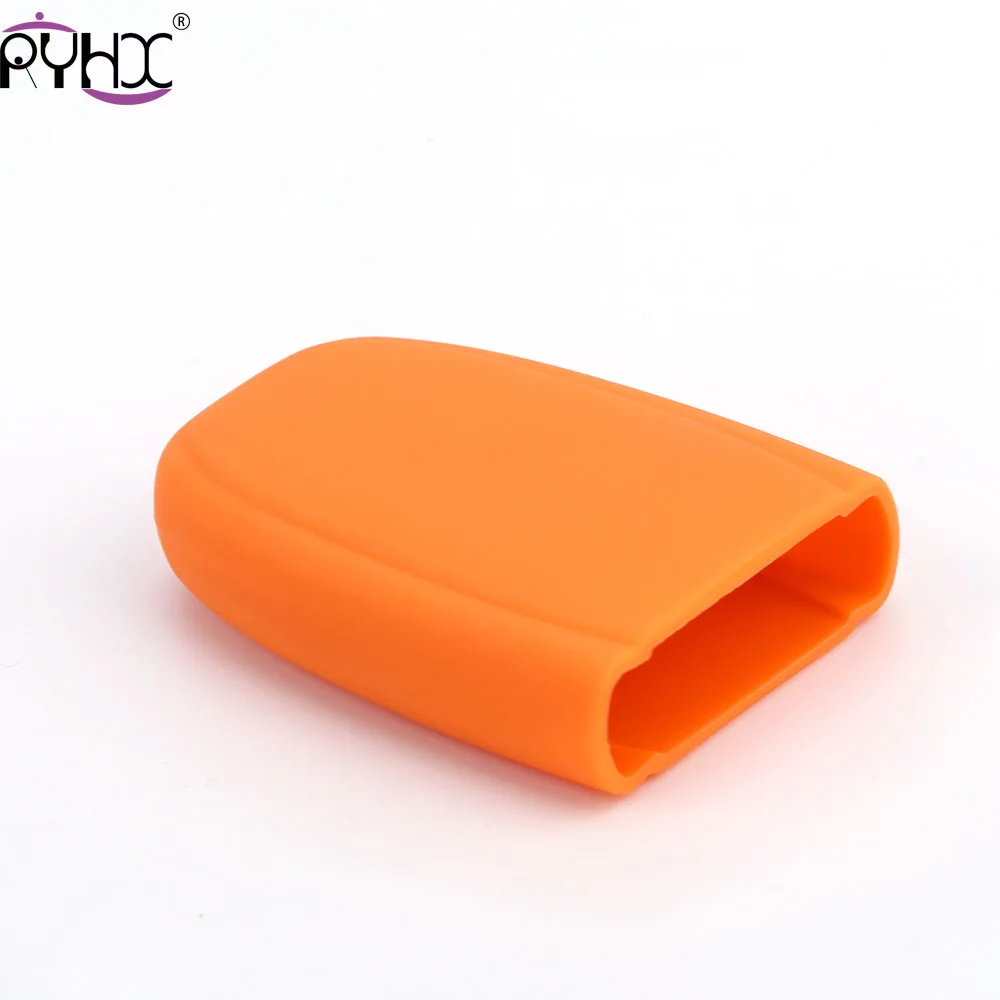 car key case23