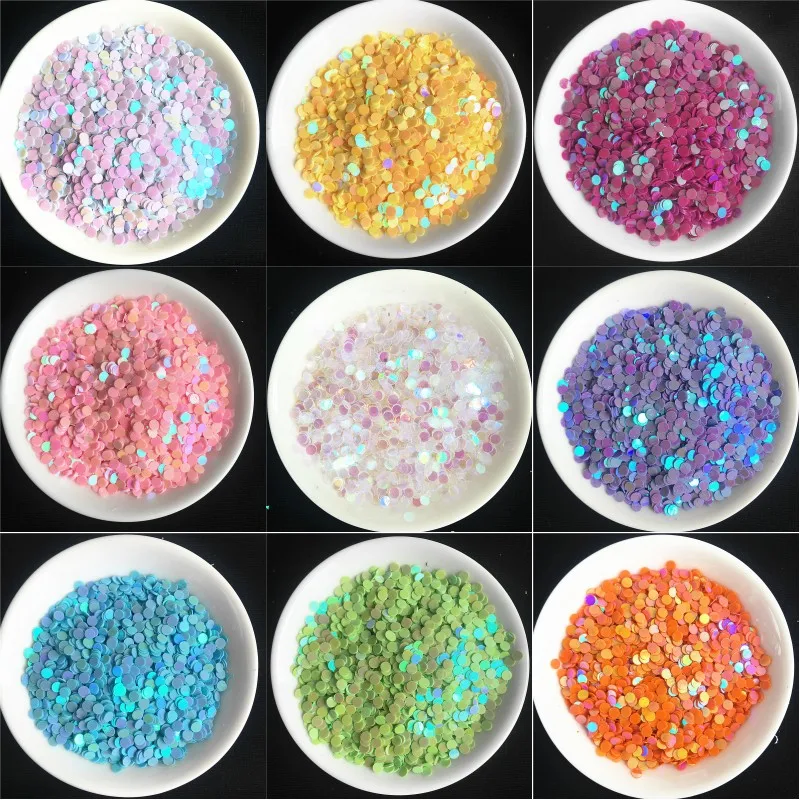 5000pcs/Pack Nail Sequin Patch Gift 3mm Flat Dot Shape Sequins Paillettes for Nail art,Lady manicure,wedding decoration confetti
5000pcs/Pack Nail Sequin Patch Gift 3mm Flat Dot Shape Sequins Paillettes for Nail art,Lady manicure,wedding decoration confetti