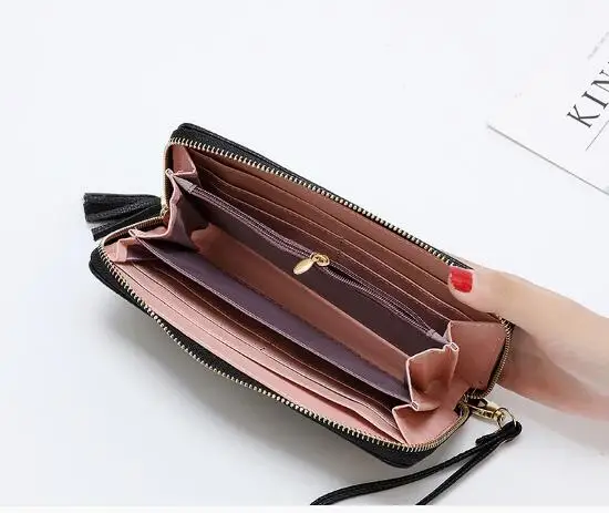 QQ20190406132843