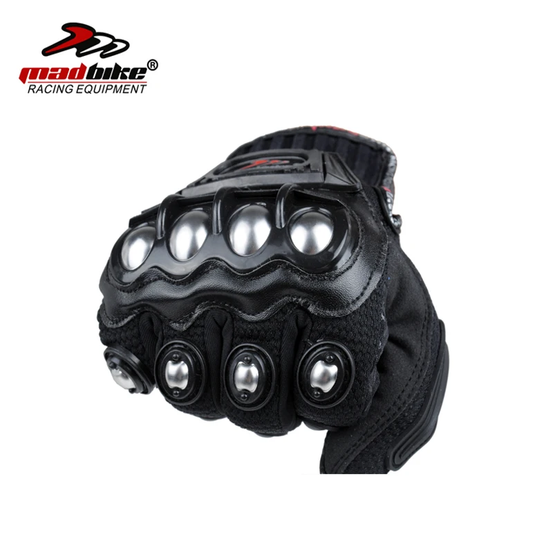 High Quality Motocross Full Finger Luvas Para Moto Motorbike Guantes Motorcycle Gloves Women Men XXL Stainless Steel
High Quality Motocross Full Finger Luvas Para Moto Motorbike Guantes Motorcycle Gloves Women Men XXL Stainless Steel