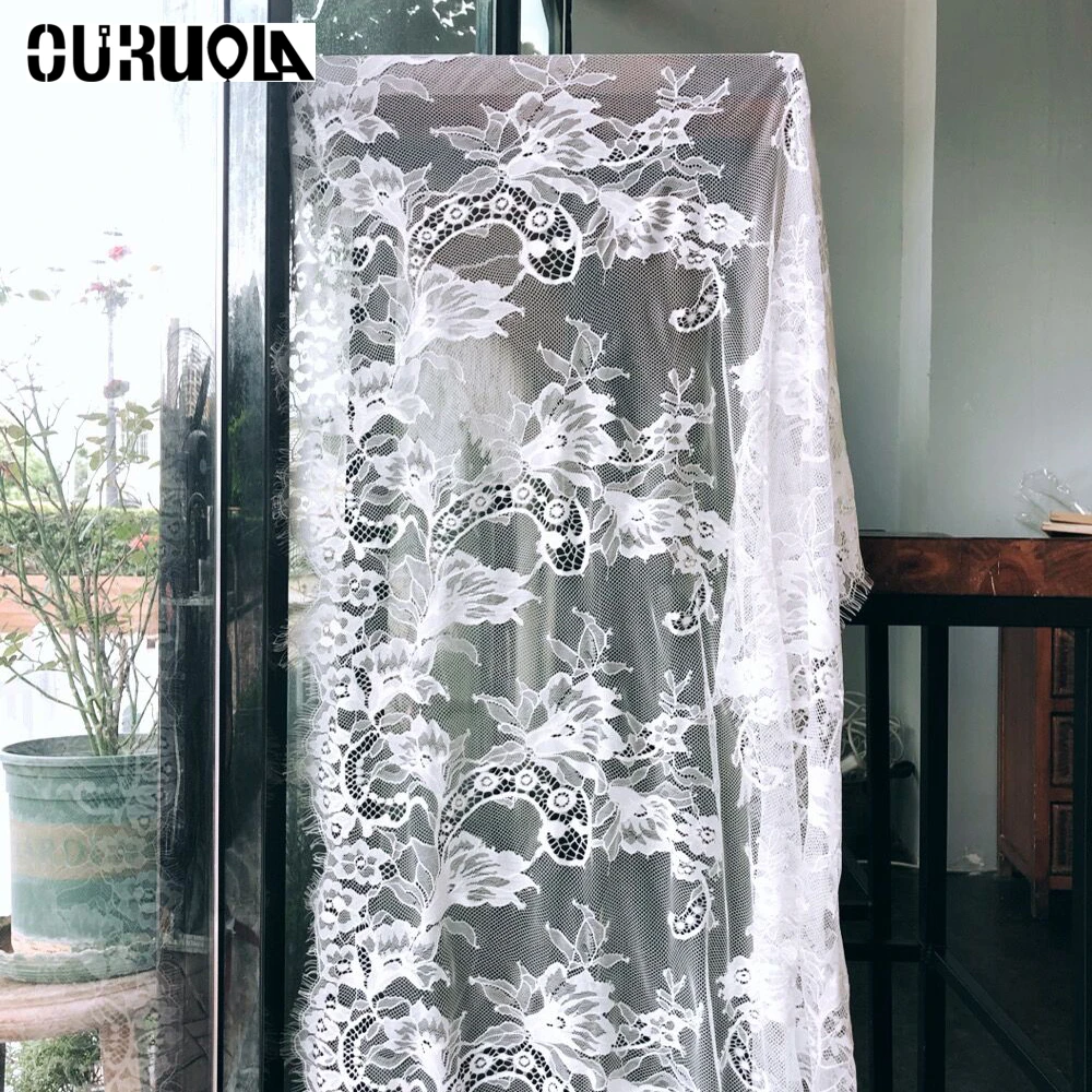 75*300 Cm Tulle Wedding Table Runner Coffee Table Cover For Room Home Hotel Hens Party Decorations Romantic Marriager
75*300 Cm Tulle Wedding Table Runner Coffee Table Cover For Room Home Hotel Hens Party Decorations Romantic Marriager