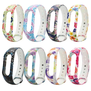 1pcs Smart Bracelet Wrist band Bracelet Replacement Strap For Xiaomi Mi band 2 Strap Smart Accessories Wrist Strap
1pcs Smart Bracelet Wrist band Bracelet Replacement Strap For Xiaomi Mi band 2 Strap Smart Accessories Wrist Strap