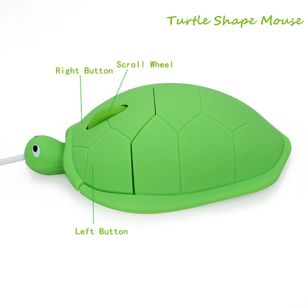 kids mouse