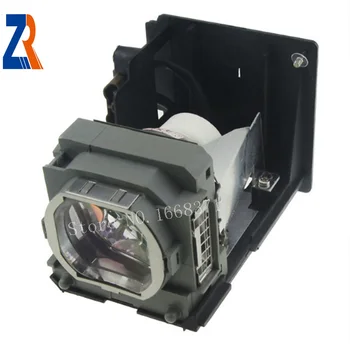Compatible Projector Lamp with housing VLT-XL650LP / 915D116O09 for HL650U / WL2650 / WL2650U / WL639U / XL650U
Compatible Projector Lamp with housing VLT-XL650LP / 915D116O09 for HL650U / WL2650 / WL2650U / WL639U / XL650U