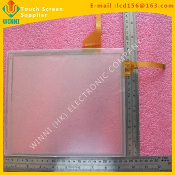 UG420H touch panel glass UG420H-SC1 
UG420H touch panel glass UG420H-SC1