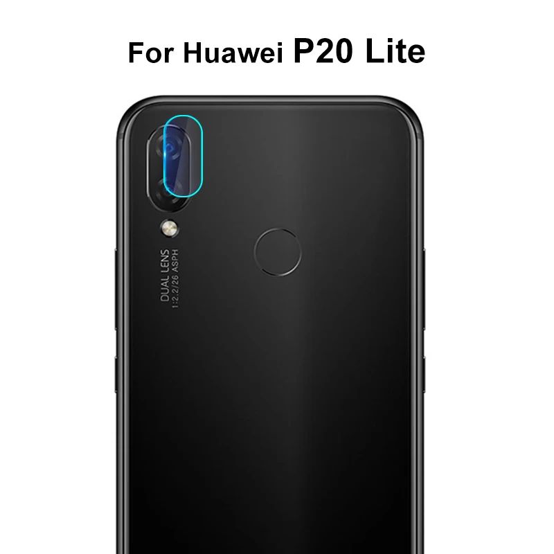 For Huawei P20 Pro P20 Lite Camera Lens Screen Clear Protective Film For Huawei Honor 10 8X 8C 9i 9 Lite Note 10 Play Magic 2
For Huawei P20 Pro P20 Lite Camera Lens Screen Clear Protective Film For Huawei Honor 10 8X 8C 9i 9 Lite Note 10 Play Magic 2