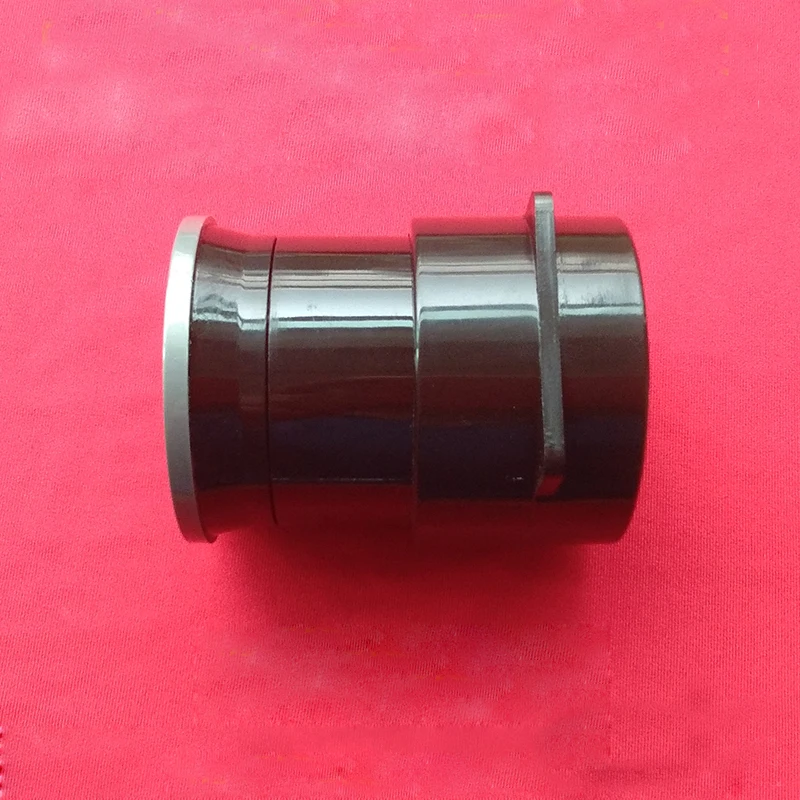 160mm