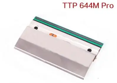 printhead Print head for New 98-0470024-00LF Printhead TSC TTP-644M (609dpi) OEM high quality Thermal | Компьютеры и офис