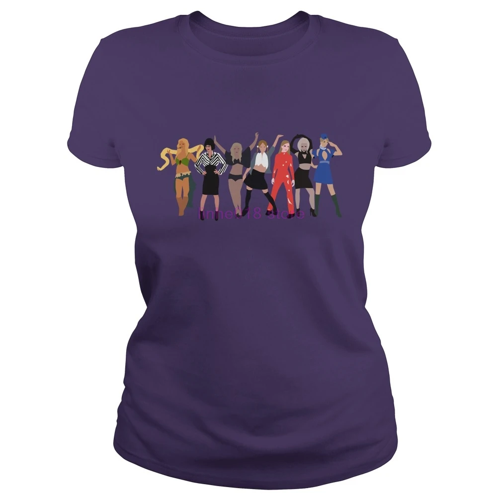 GILDAN 2019 brand men shirt Britney Spears outfit evolution shirt, hoodie, long sleeve
GILDAN 2019 brand men shirt Britney Spears outfit evolution shirt, hoodie, long sleeve