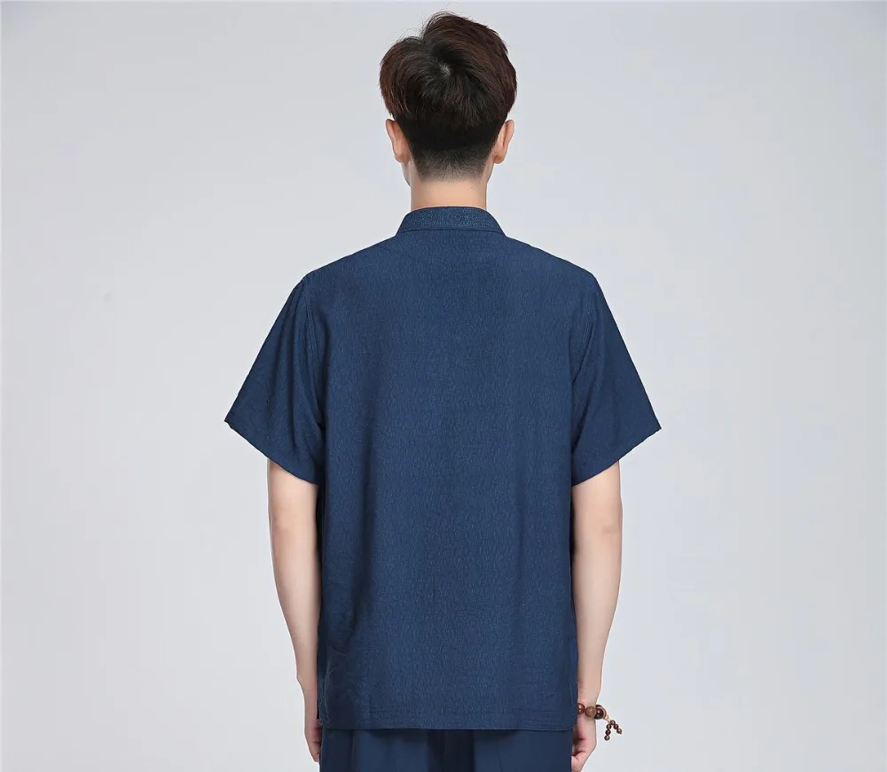 2816-1 back
