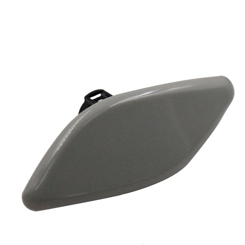 Headlamp Water Spray Jet Cover For Mazda 3 2009-2011 Car Headlight Washer Nozzle Cap BBP3-518H1
Headlamp Water Spray Jet Cover For Mazda 3 2009-2011 Car Headlight Washer Nozzle Cap BBP3-518H1