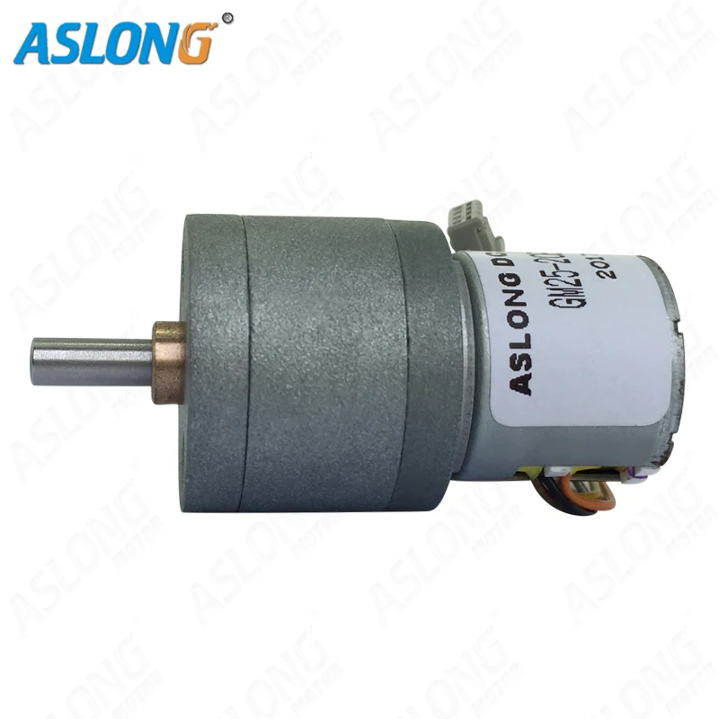DC 20by stepping gear motor with DIA 25mm Gear box stepper reducer Motor 2 Phase 23 Degree Stepper Gear Motor Metal Gears
DC 20by stepping gear motor with DIA 25mm Gear box stepper reducer Motor 2 Phase 23 Degree Stepper Gear Motor Metal Gears