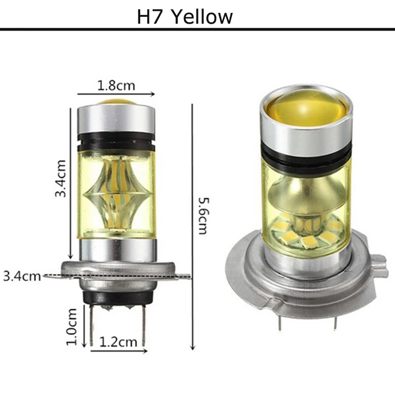 H7 Y