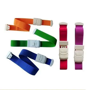 Outdoor First Aid Quick Slow Release garrot Medical Paramedic Elastic Sport Emergency profession Tourniquet Buckle free ship
Outdoor First Aid Quick Slow Release garrot Medical Paramedic Elastic Sport Emergency profession Tourniquet Buckle free ship