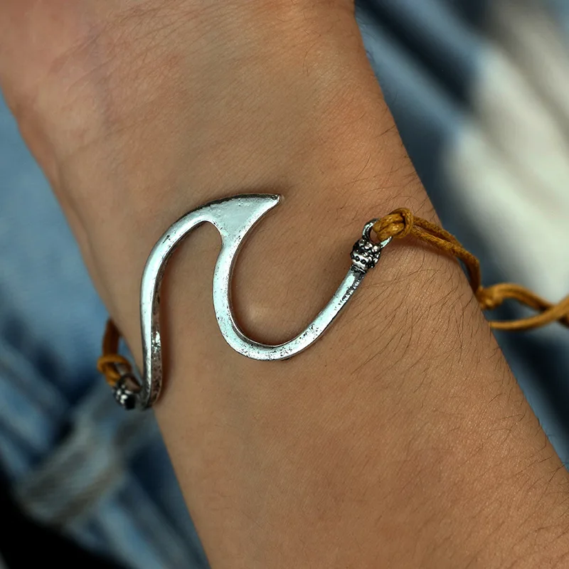 1pcs Wave Boho Beach Wave Shell Bracelet Set For Women Shell Bracelets On The Leg Bohemian Foot Ocean Jewelry Gift
1pcs Wave Boho Beach Wave Shell Bracelet Set For Women Shell Bracelets On The Leg Bohemian Foot Ocean Jewelry Gift
