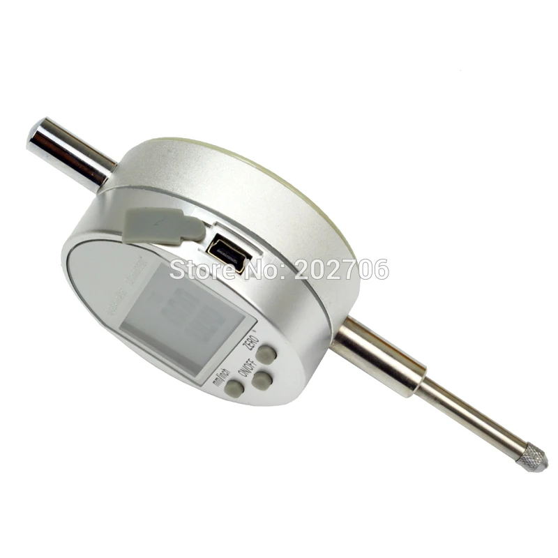 25.4mm sliver indicator (3)