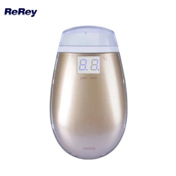 Dot Matrix Radio Frequency Face Machine Facial Rejuvenation Electroporation Fractional RF Device Anti Aging Wrinkle Skin Lift
Dot Matrix Radio Frequency Face Machine Facial Rejuvenation Electroporation Fractional RF Device Anti Aging Wrinkle Skin Lift
