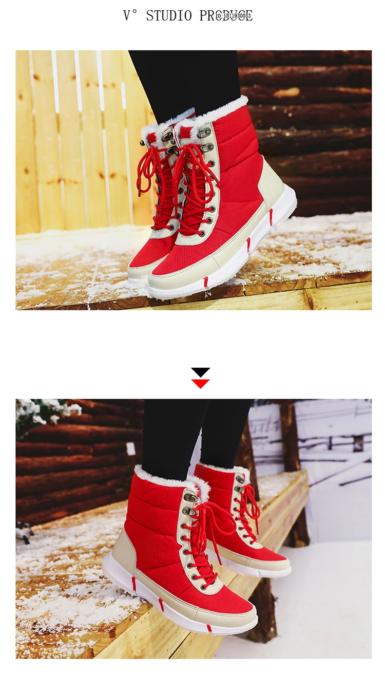 2018 waterproof boots (19)