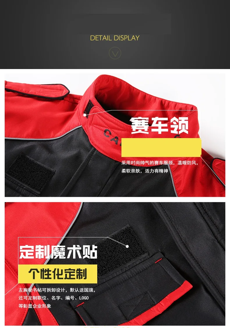 O1CN011Hk9KxeacgNpk1I_!!1620800795