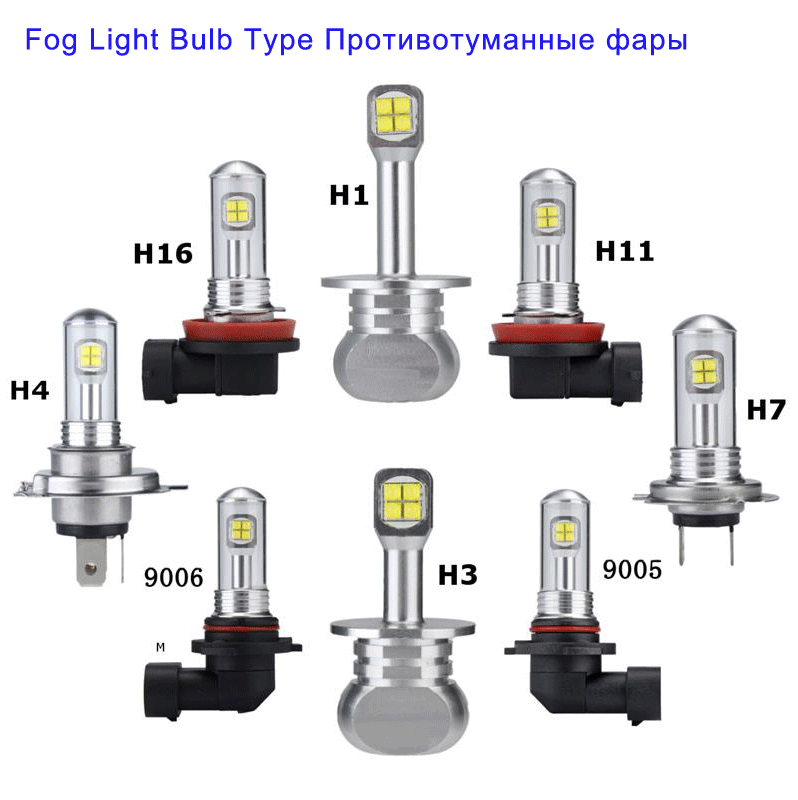 A18-FOG_11