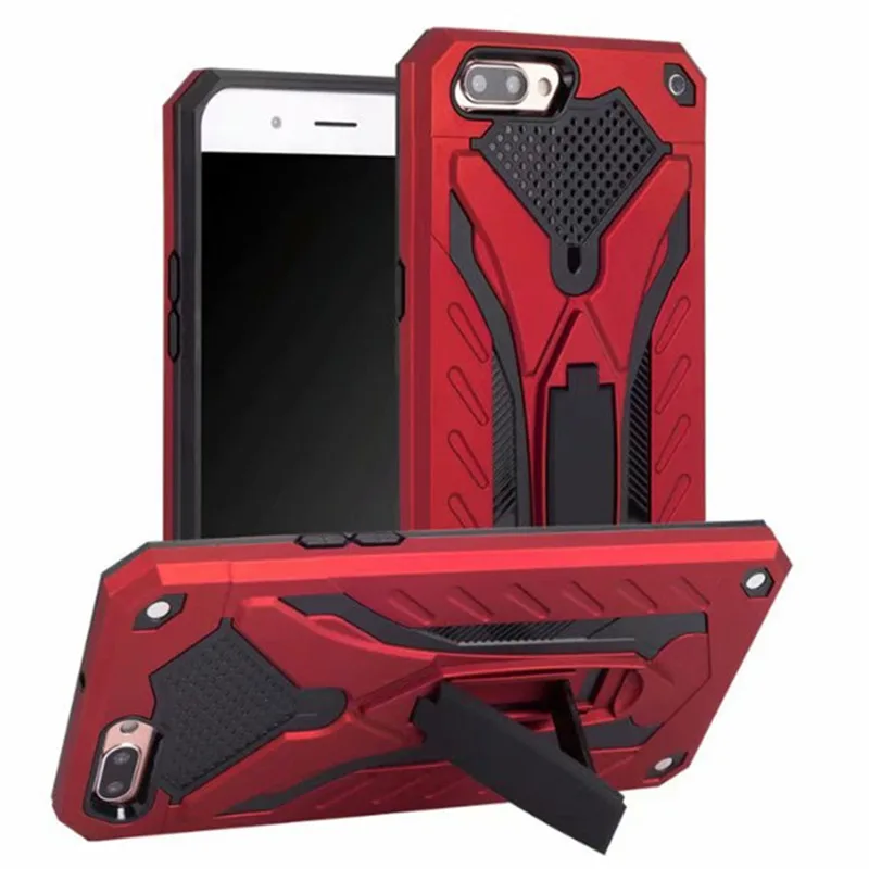 For OPPO A3S A5 F7 F9 F5 A73 F3 A77 Hybrid Armor Silicon Shockproof PC Stand Case For A83 A71 A59 A57 A39 A37 A33 Rugged Fundas
For OPPO A3S A5 F7 F9 F5 A73 F3 A77 Hybrid Armor Silicon Shockproof PC Stand Case For A83 A71 A59 A57 A39 A37 A33 Rugged Fundas