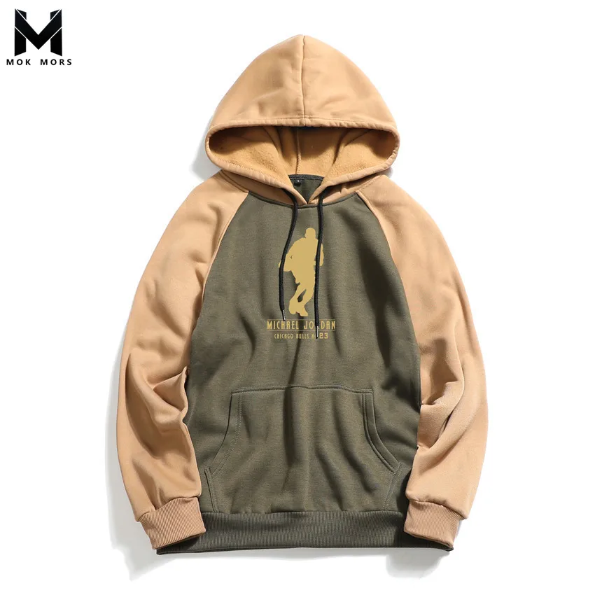 Best Selling Men's New High Street Jogger Sportswear Men Hoodies Sweatshirts Fashion Print Large Size Long Sleeve Mens Hoodies
Best Selling Men's New High Street Jogger Sportswear Men Hoodies Sweatshirts Fashion Print Large Size Long Sleeve Mens Hoodies