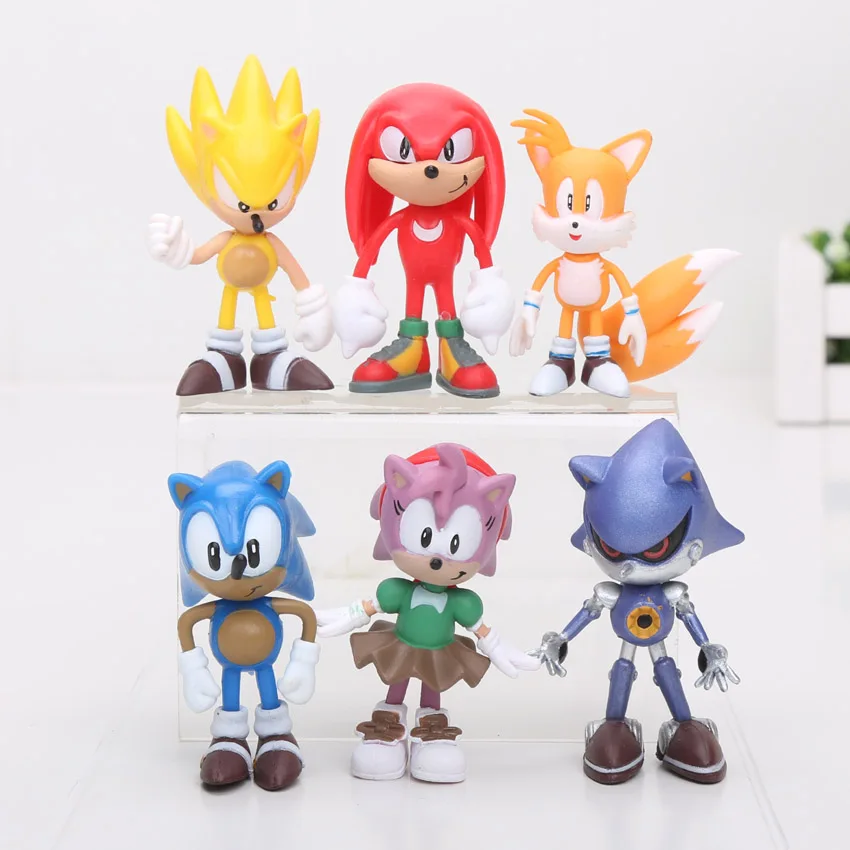 6pcs-set-7cm-SEGA-sonic-the-hedgehog-Figures-toy-pvc-sonic-Characters-figure-toy (1)