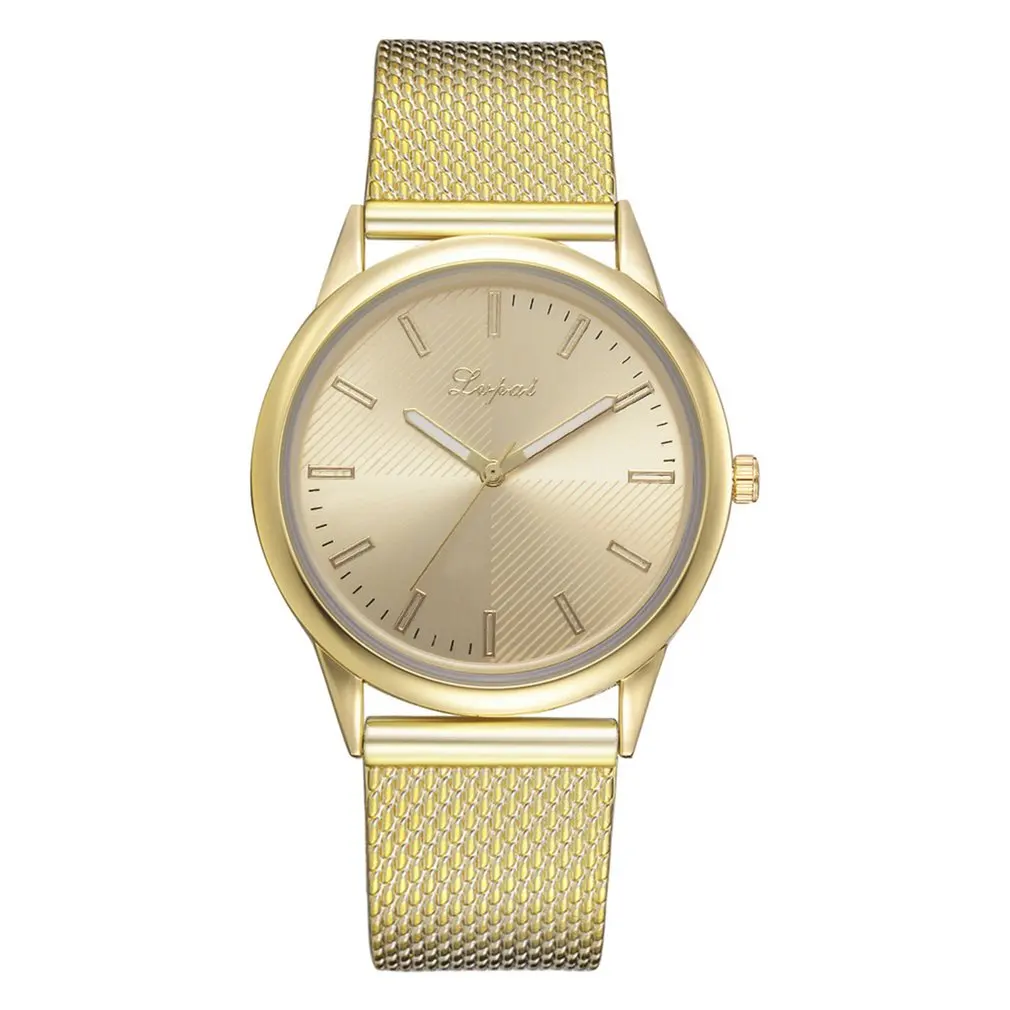 Lvpai Young Fashion Men Woman Boy Girl Watch Leather Band Quartz Wrist Watch Birthday Gift Planet Mars Print Dial RoundP728
Lvpai Young Fashion Men Woman Boy Girl Watch Leather Band Quartz Wrist Watch Birthday Gift Planet Mars Print Dial RoundP728