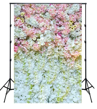 flower wall backdrop floral wedding background newborn photography spring blossom lover photo studio props digital print xt-6736
flower wall backdrop floral wedding background newborn photography spring blossom lover photo studio props digital print xt-6736
