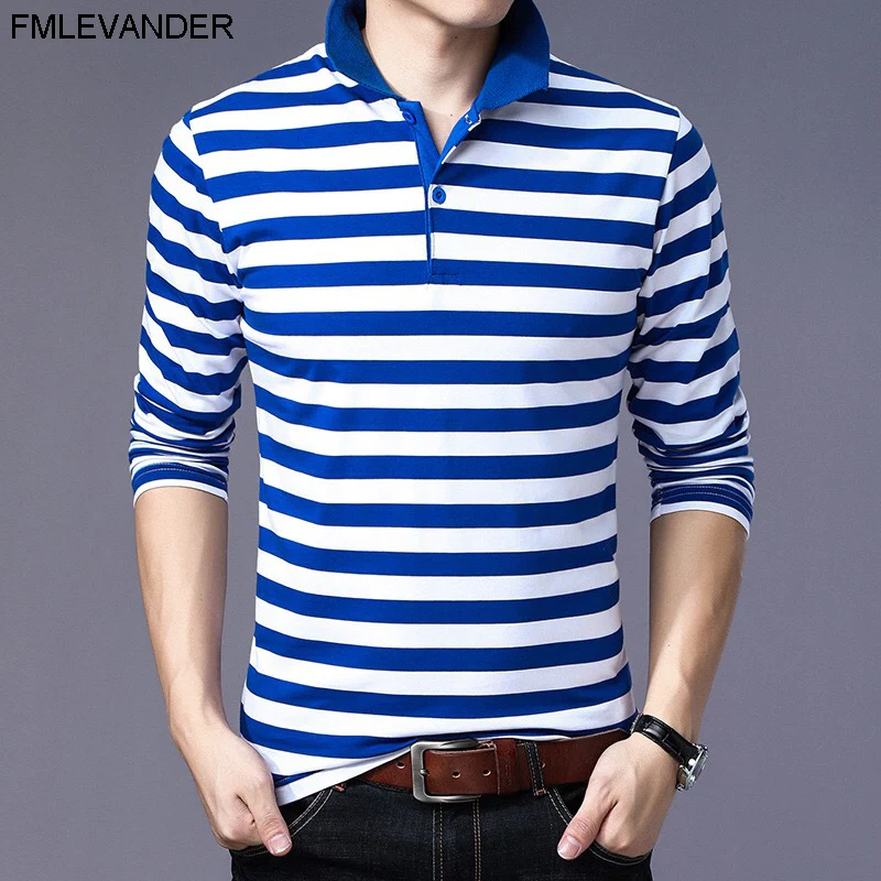 2019 Spring New Design Plus Size 5XL tee shirt homme Male T Shirt Full Sleeve Polos Shirt Men
2019 Spring New Design Plus Size 5XL tee shirt homme Male T Shirt Full Sleeve Polos Shirt Men