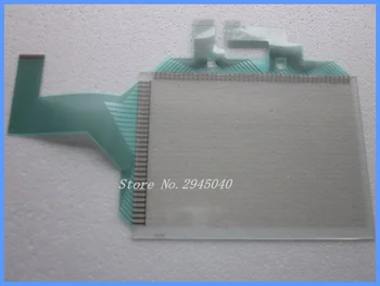 Electronics free shipping touch panel GT1175-VNBA-C, one year warranty