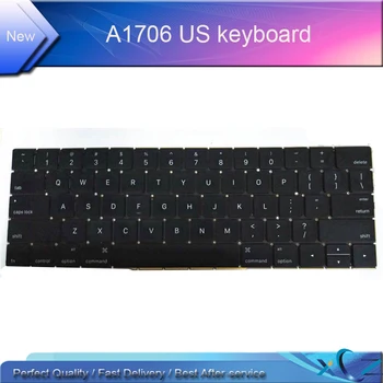 Low price high quality laptop A1706 A1708 A1534 US keyboard and A1286 us keyboard 2008
Low price high quality laptop A1706 A1708 A1534 US keyboard and A1286 us keyboard 2008