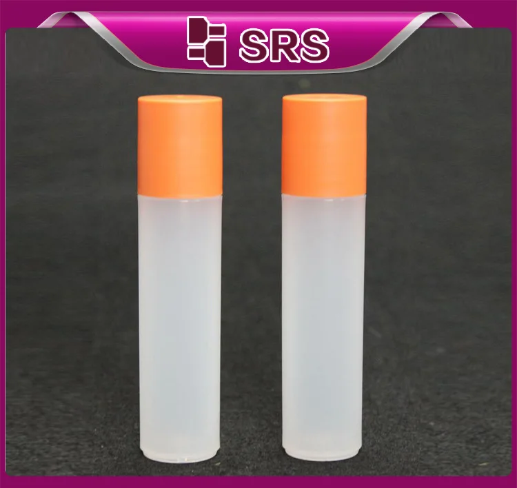 30ml roll on bottle (9)