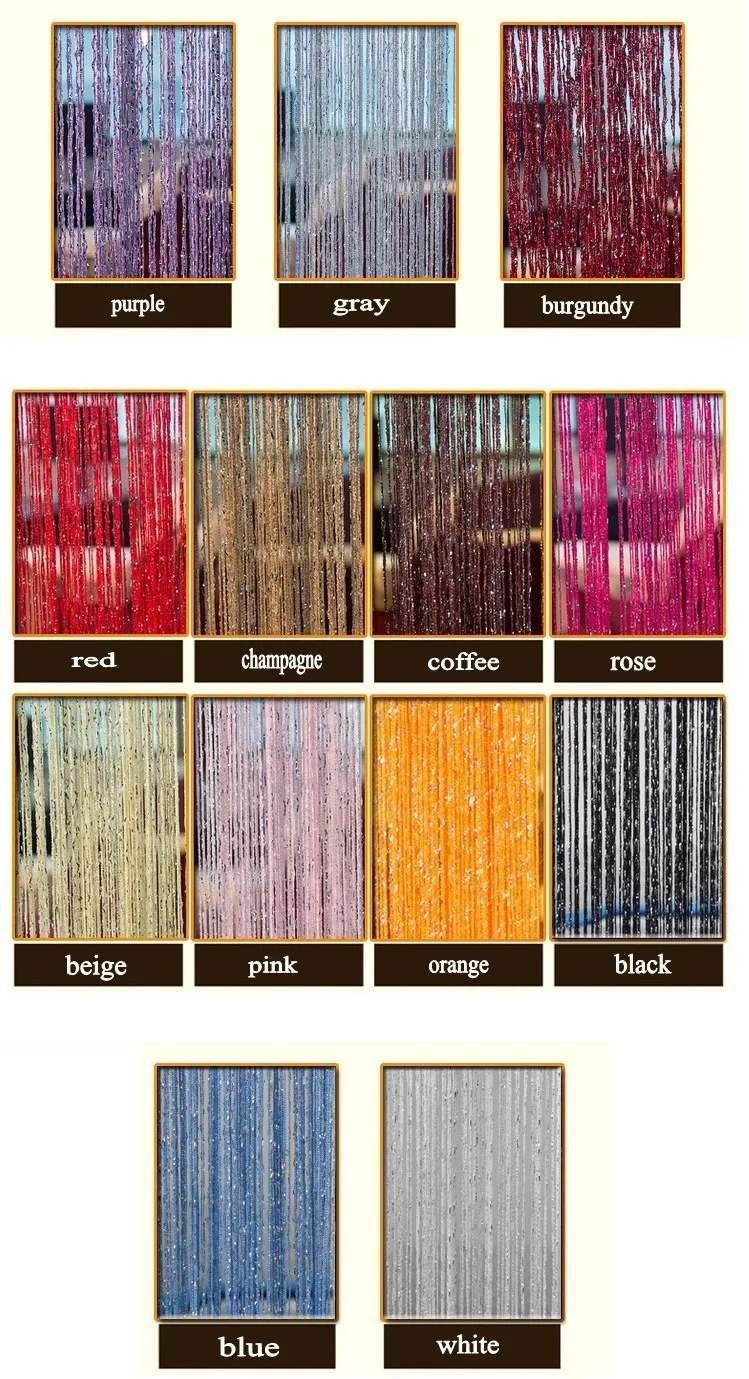 wholesale curtain canada | online brands | free shipping canada wholesale curtain canada | online brands | free shipping canada