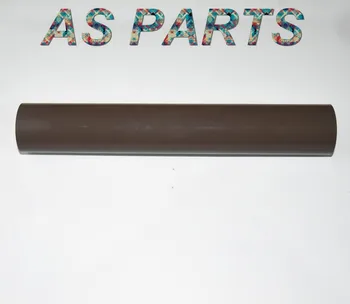 2 * D039-4056 Fuser Belt for Ricoh Aficio MPC2030 MPC2050 MPC2051 MPC2551 MPC2530 MPC2550 Fuser Film Sleeve
2 * D039-4056 Fuser Belt for Ricoh Aficio MPC2030 MPC2050 MPC2051 MPC2551 MPC2530 MPC2550 Fuser Film Sleeve