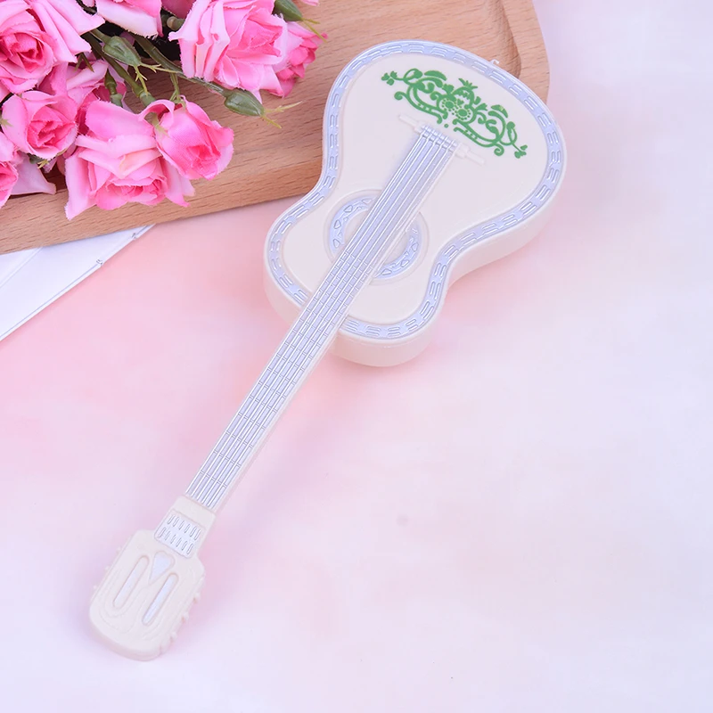 doll clothes guitar for Microfilm for BJD for Blythe doll for girls best gift High Quality Party Doll Accessories
doll clothes guitar for Microfilm for BJD for Blythe doll for girls best gift High Quality Party Doll Accessories