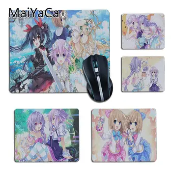 MaiYaCa Hyperdimension Neptunia anime girls Gamer Gaming Keyboard Mat Computer Tablet Mouse Pad Non-Slip Rubber mouse pad
MaiYaCa Hyperdimension Neptunia anime girls Gamer Gaming Keyboard Mat Computer Tablet Mouse Pad Non-Slip Rubber mouse pad