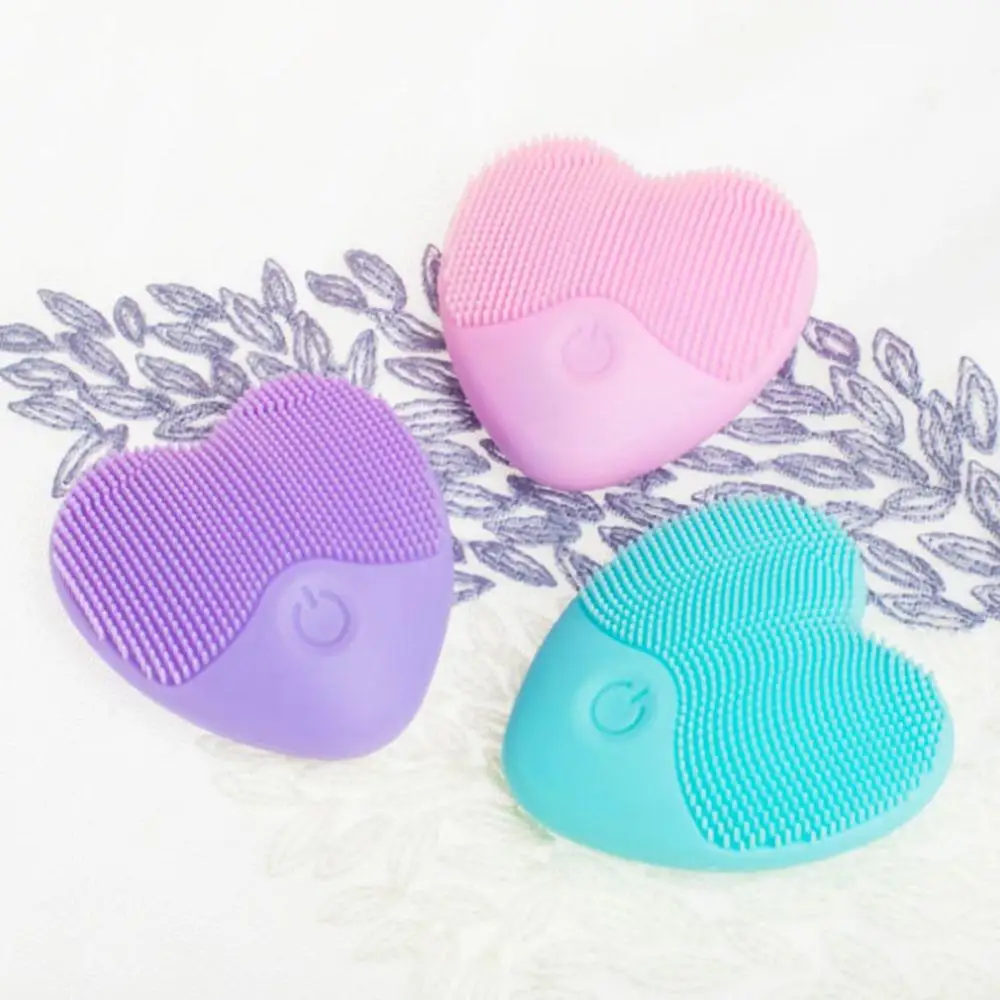 Ultrasonic Deep Face Cleaning Machine Skin Scrubber Remove Dirt Blackhead Reduce Wrinkles and spots Facial Whitening Lifting
Ultrasonic Deep Face Cleaning Machine Skin Scrubber Remove Dirt Blackhead Reduce Wrinkles and spots Facial Whitening Lifting