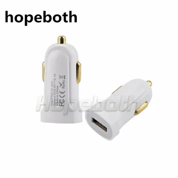 hopeboth 2018 new USB car charger 2.1a High quality car chargers For Iphone6 6plus Samung s6 S7 edge
hopeboth 2018 new USB car charger 2.1a High quality car chargers For Iphone6 6plus Samung s6 S7 edge